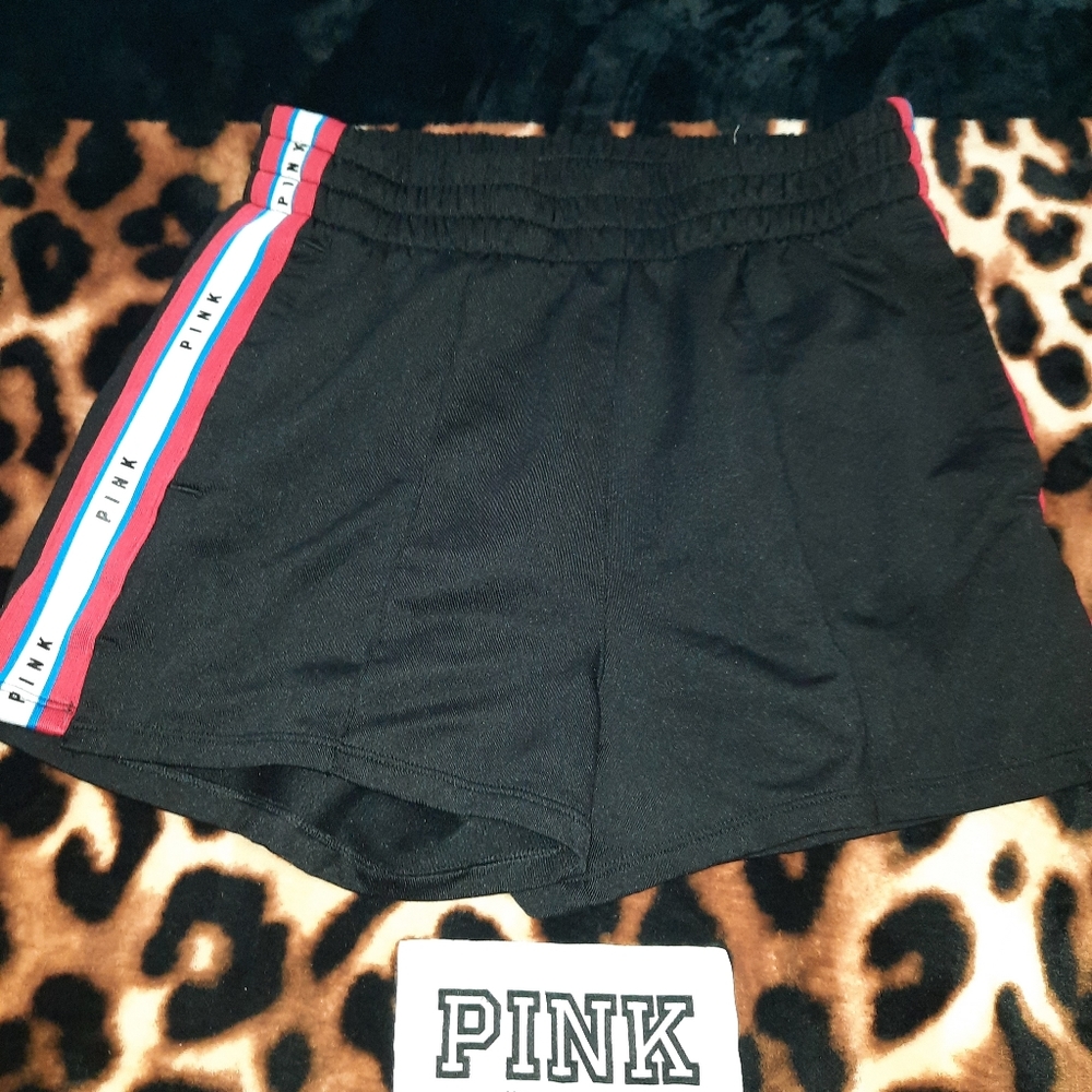 Victoria Secret PINK Set 💗 - Picture 6 of 8